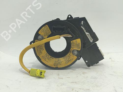 Used Squib airbag MAZDA 5 (CR) 2.0 CD (CR19) (143 hp) 31717230