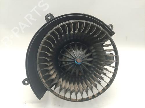 Varmvifte OPEL ASTRA G Hatchback (T98) 1.6 16V (F08, F48) (101 hp) 31087153