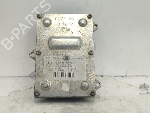 BP32442947C53 main image