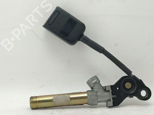 Front left belt tensioner PEUGEOT 306 Break (7E, N3, N5) 2.0 HDI 90 | BP30876973C87