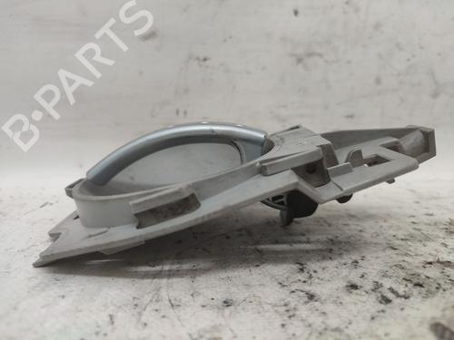 Venstre foran invendig håndtak CITROËN C3 I (FC_, FN_) 1.4 HDi | BP27859955I13 
