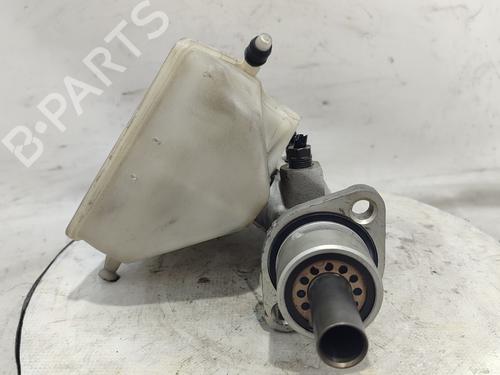 Brake master cylinder PEUGEOT 406 (8B)  | BP19324546M77 