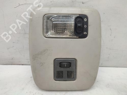 Kabinelys CITROËN XSARA Coupe (N0) 2.0 HDI 90 (90 hp) 18241374