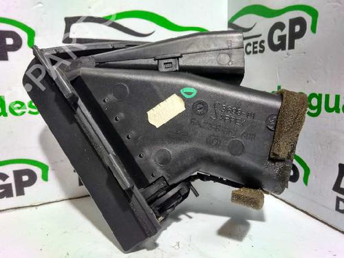 Dashboard BMW 3 Coupe (E46) 318 Ci | BP7146373C46 