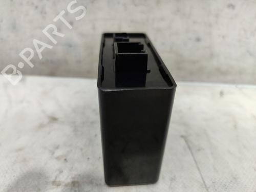 Electronic module ROVER 45 I Saloon (RT) 2.0 iDT | BP27883611M83 