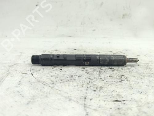 Used Injector FORD FOCUS I (DAW, DBW) [1998-2009]  30162122