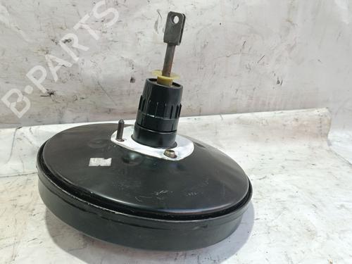 Used Servo brake Servo brake RENAULT GRAND SCÉNIC II (JM0/1_) 2.0 dCi (JM1K) (150 hp) 40024114 40024114