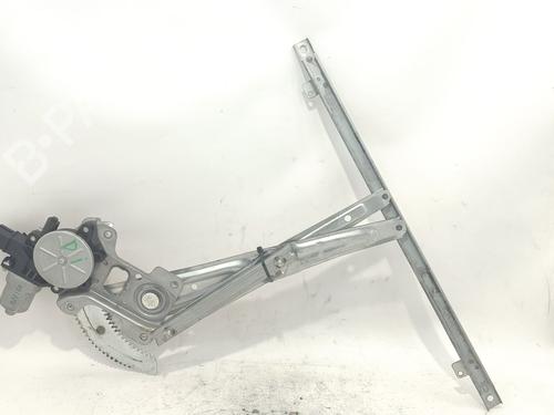 front-left-window-mechanism-mitsubishi-outlander-ii-cw_w-2005-2006-2007-2008-2009-2010-2011-2012-38703552 main image
