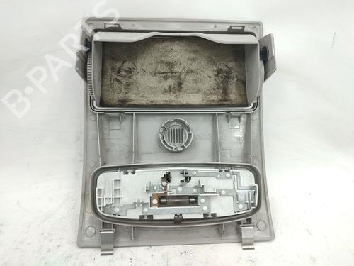 Interior roof light FORD MONDEO III Saloon (B4Y) 2.0 16V TDDi / TDCi | BP30090339I8 