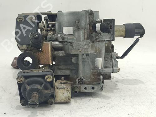 Used Carburetor Carburetor 38112789 38112789