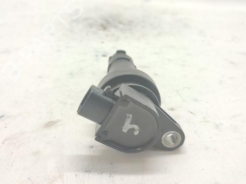 Ignition coil HYUNDAI i30 (FD) 1.4 | BP37175785M94 - Image 4