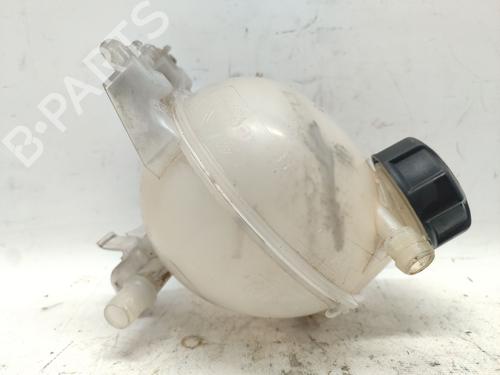 Serbatoio di espansione PEUGEOT 208 I (CA_, CC_) 1.2 VTI 82 (82 hp) 30805460