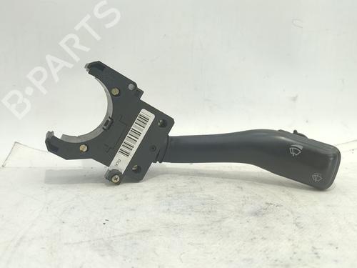 Used Steering column stalk SEAT TOLEDO II (1M2) 1.9 TDI (110 hp) 32235485