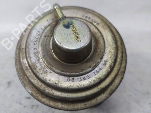 Egr LANCIA PHEDRA (179_) 2.2 JTD (179AXC1A) | BP11512698M69 