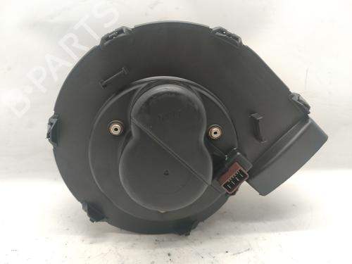 Heater blower motor CITROËN SAXO (S0, S1) 1.1 X, SX | BP26614376M62 