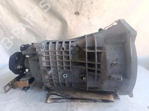 Used Gearbox Gearbox 38444703 38444703