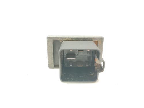 Electronic module RENAULT KANGOO (KC0/1_) 1.5 dCi | BP33468196M83  - Image 5