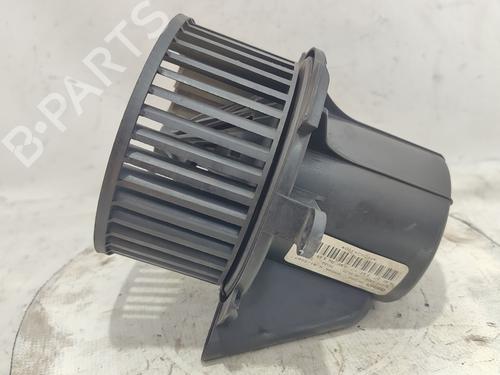 Heater blower motor CITROËN C4 I (LC_)  | BP19485983M62 