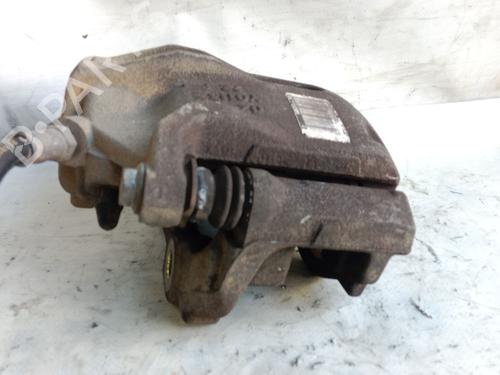 Right front brake caliper CITROËN XSARA PICASSO (N68) 1.6 HDi | BP28795355M104