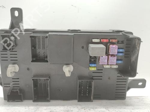 Used Fuse box Fuse box 36994372 36994372