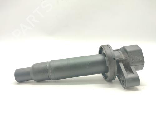 Ignition coil CITROËN C1 (PM_, PN_) 1.0 | BP33675124M94 - Image 3