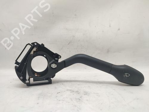 Used Steering column stalk SEAT IBIZA II (6K1) 1.4 i (60 hp) 28002595