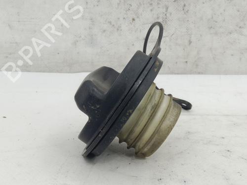 Fuel flap MERCEDES-BENZ M-CLASS (W163) ML 270 CDI (163.113) | BP26399028C131