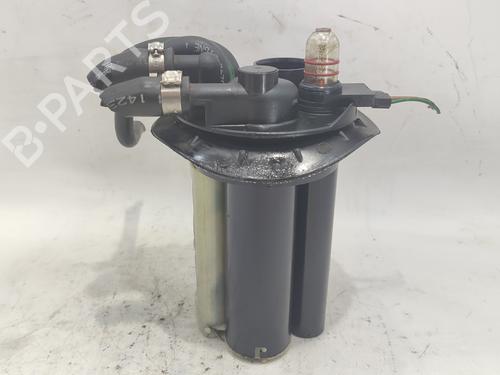 Used Fuel pump CITROËN XANTIA (X1_, X2_) [1993-2003]  18239076