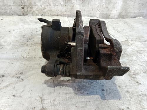 Left front brake caliper MERCEDES-BENZ A-CLASS (W168) A 160 CDI (168.007) | BP23532715M105 