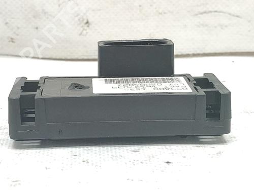 Elektronisk sensor ISUZU TROOPER III 3.0 DTI | BP23147913M84 