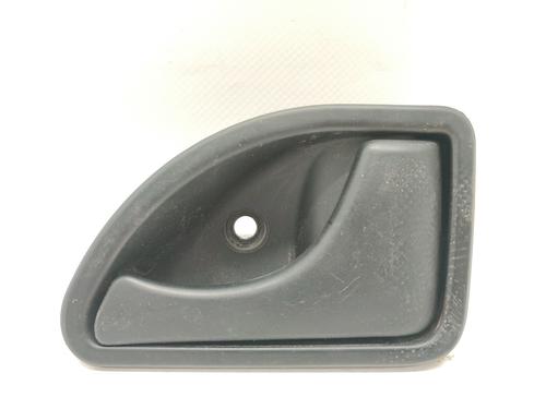 front-right-interior-door-handle-renault-kangoo-kc01_-1997-33468188 main image