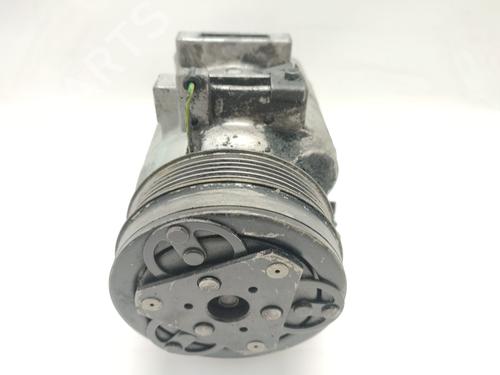  - Image 2