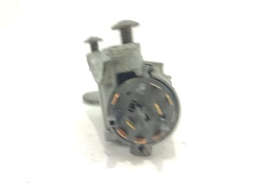  - Image 2