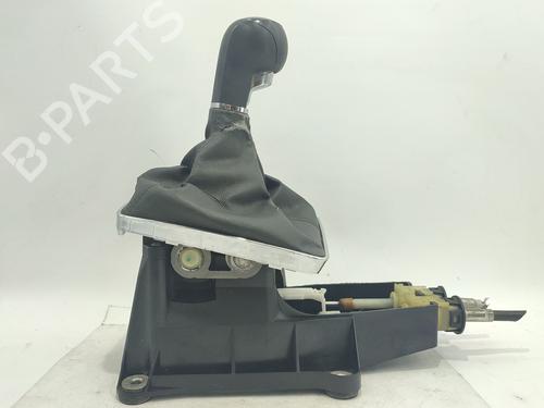 Used Gear lever Gear lever OPEL ASTRA H Saloon (A04) [2007-2014] 32705202 32705202