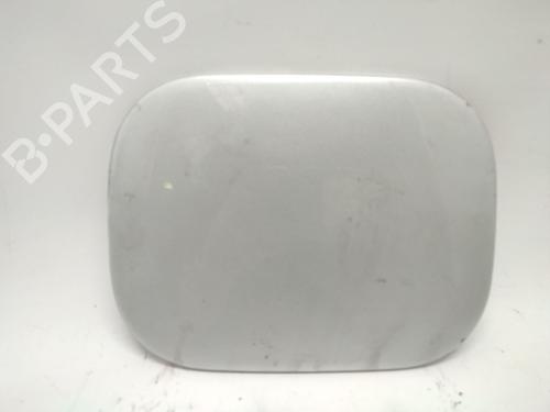 Used Fuel flap Fuel flap DAEWOO LANOS (KLAT) [1997-2026] 34041317 34041317