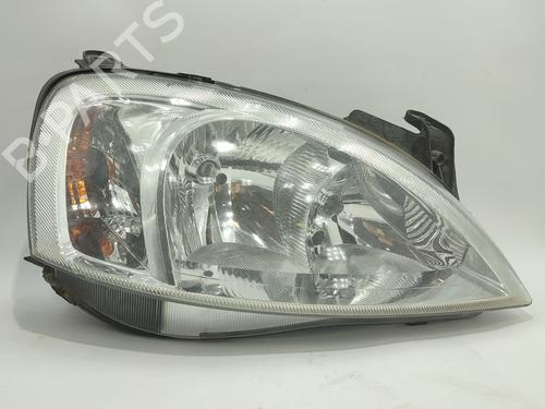 BP31043453C29 main image