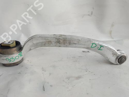 Draagarm links voor VW PHAETON (3D1, 3D2, 3D3, 3D4, 3D6, 3D7, 3D8, 3D9) 3.0 V6 TDI 4motion | BP27863154M12 
