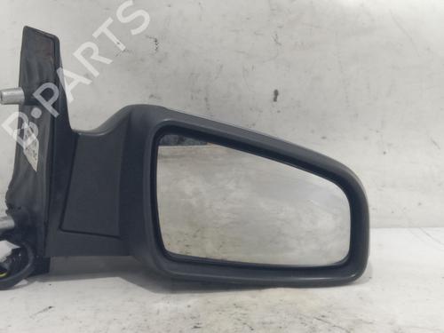 Used Right mirror OPEL ZAFIRA / ZAFIRA FAMILY B (A05) 1.9 CDTI (M75) (120 hp) 26549890