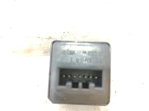 Mirror switch ROVER 45 I Saloon (RT) 2.0 iDT | BP27883614I25 