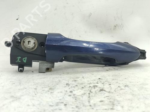 BP30161998C128 main image