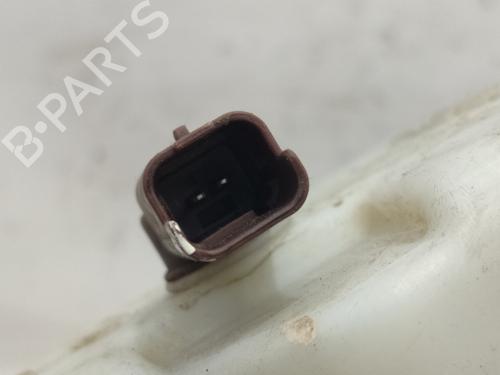 Brake master cylinder PEUGEOT EXPERT Tepee (VF3X_)  | BP19146097M77 