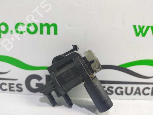 Elektronisk sensor SEAT LEON (1M1) 1.9 TDI (110 hp) 14323982