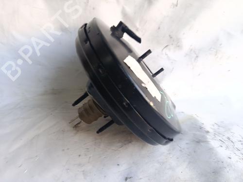 Servo brake FORD FOCUS C-MAX (DM2) 2.0 TDCi | BP38620451M42 - Image 4