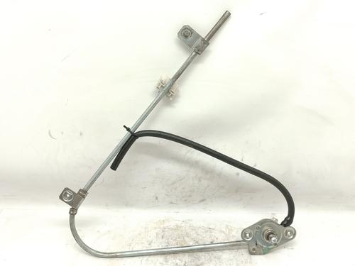 Rudehejsemekanisme Højre foran AIXAM A.721 0.4 D (5 hp) 28027760
