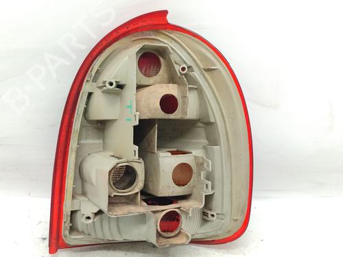 Left taillight OPEL CORSA B (S93) 1.4 i (F08, F68, M68) | BP26978972C34 