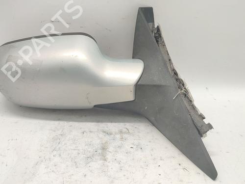 right-mirror-renault-scenic-ii-jm01_-2003-2004-2005-2006-2007-2008-2009-2010-34704402 main image