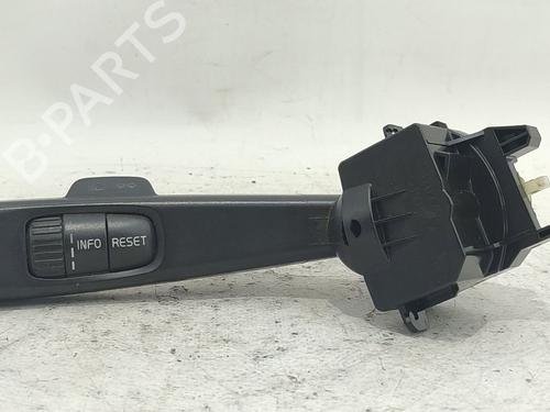 Used Steering column stalk Steering column stalk 38287297 38287297
