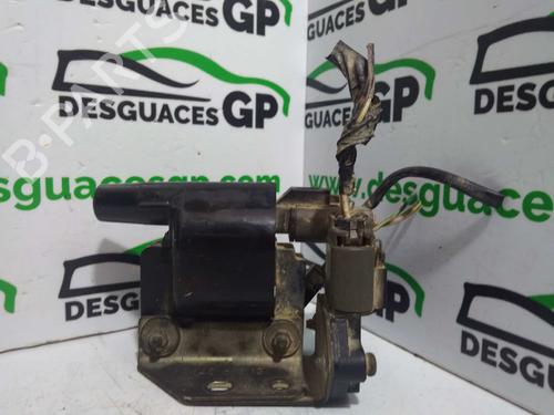 Ignition coil NISSAN TERRANO II (R20)  | BP7453628M94 