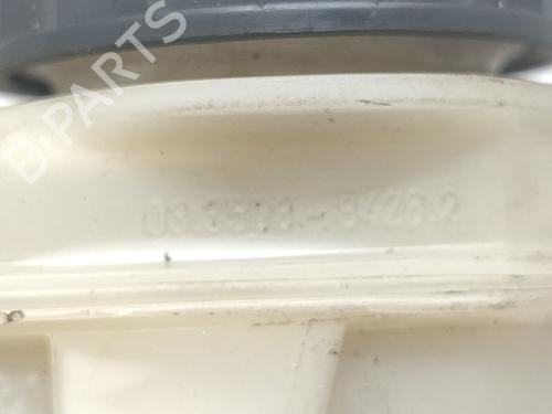 Brake master cylinder BMW 3 (E46) 320 d | BP30053689M77