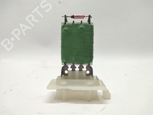 heater-resistor-citroen-c1-pm_-pn_-2005-2006-2007-2008-2009-2010-2011-2012-2013-2014-33675095 main image